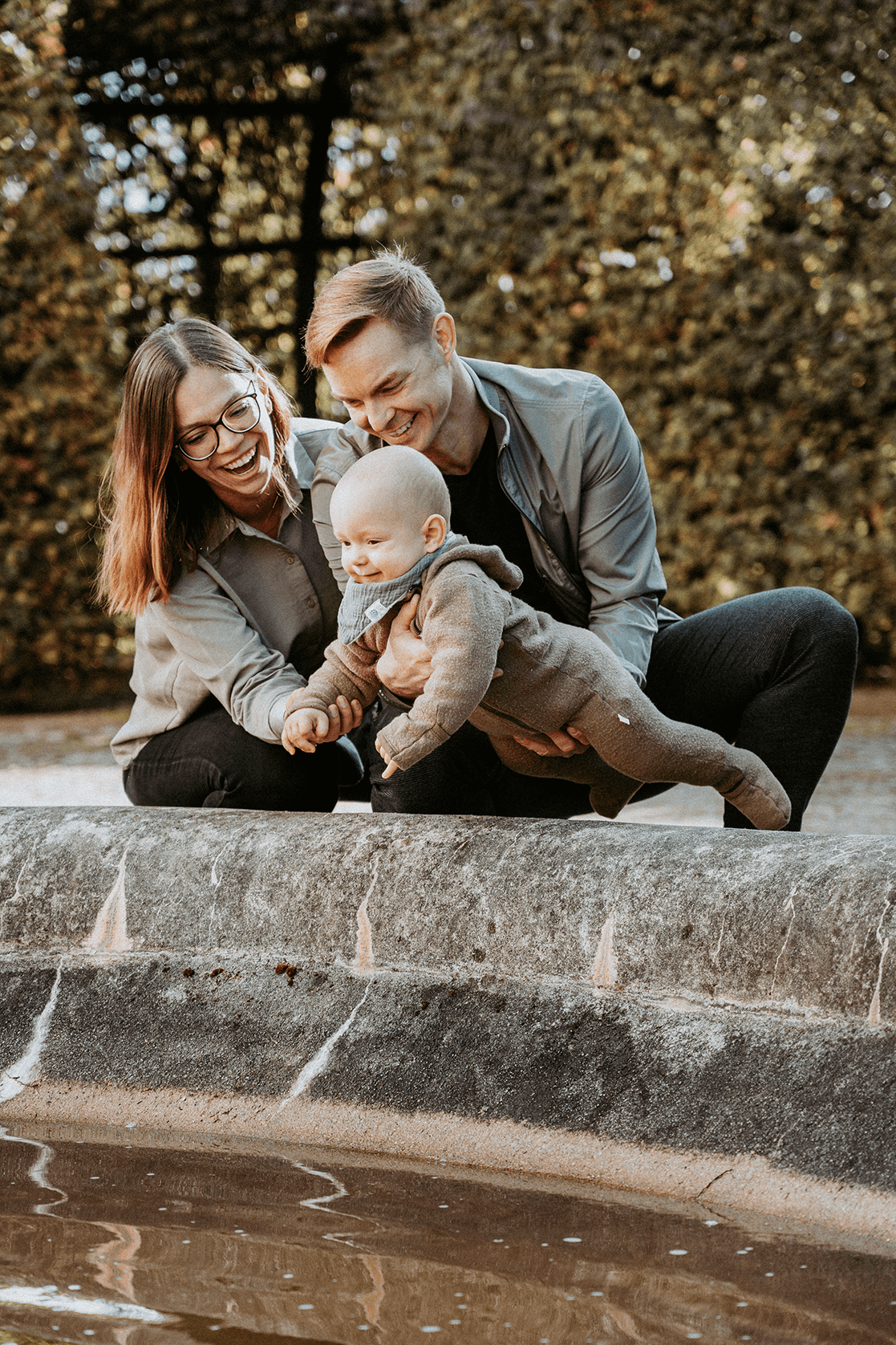 Familie10