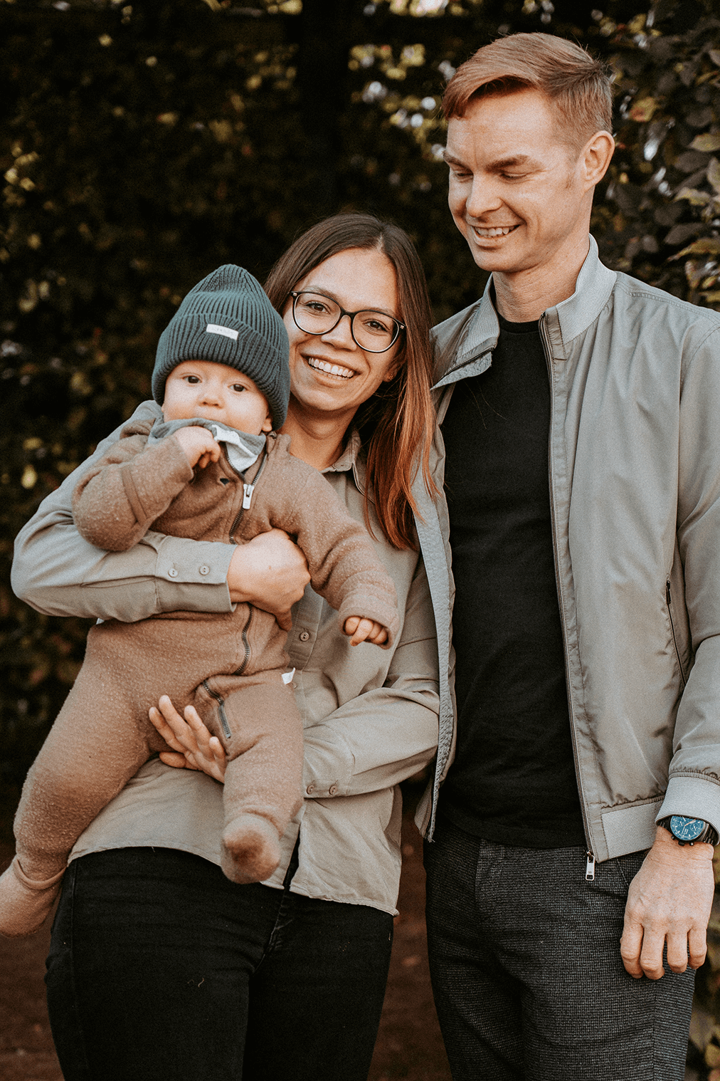 Familie11
