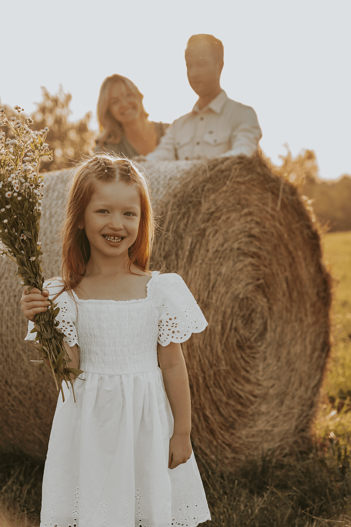 Familie5