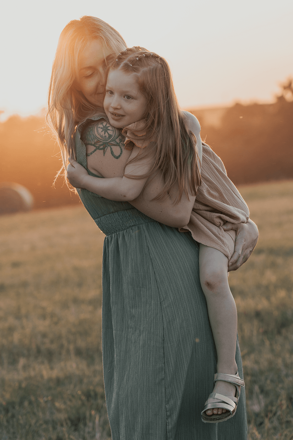 Familie6