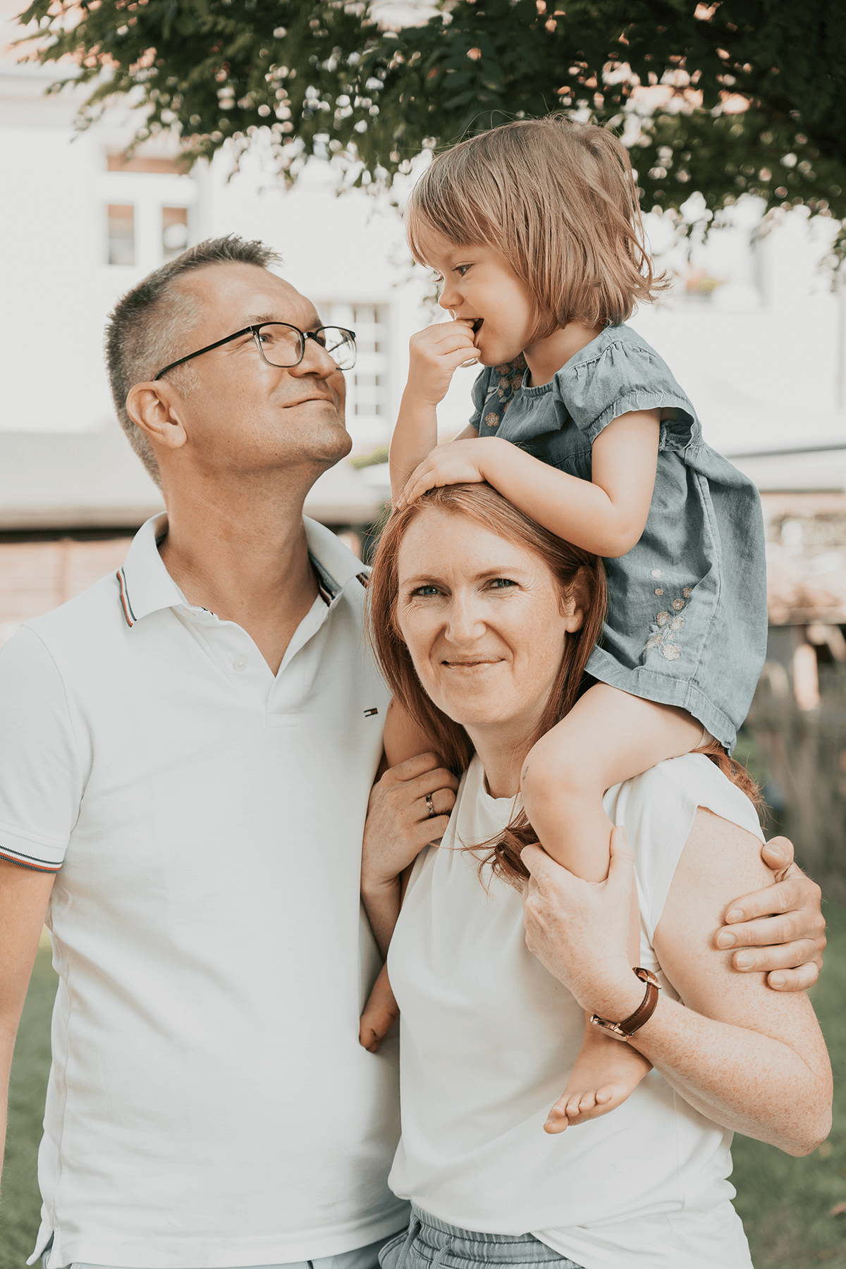 Familie8