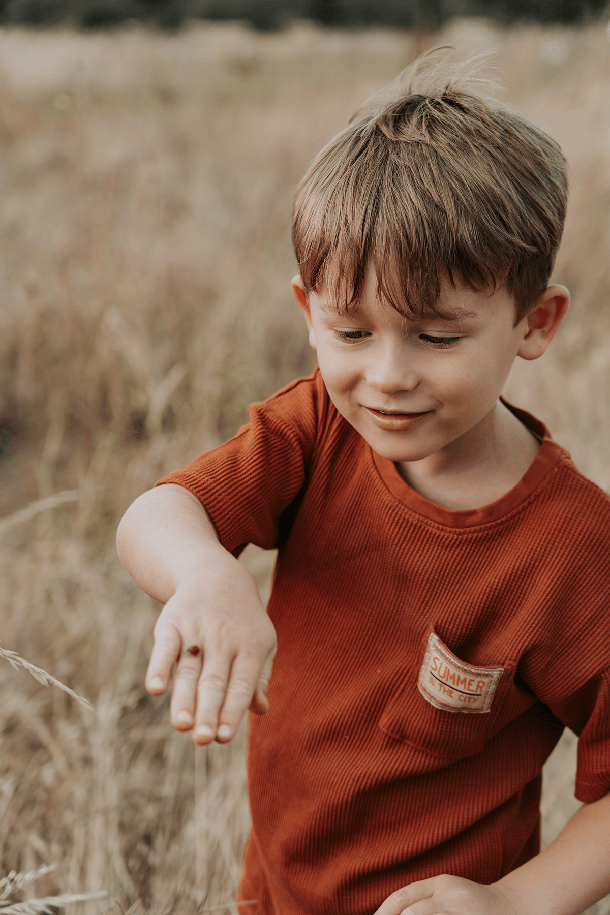 Kind1