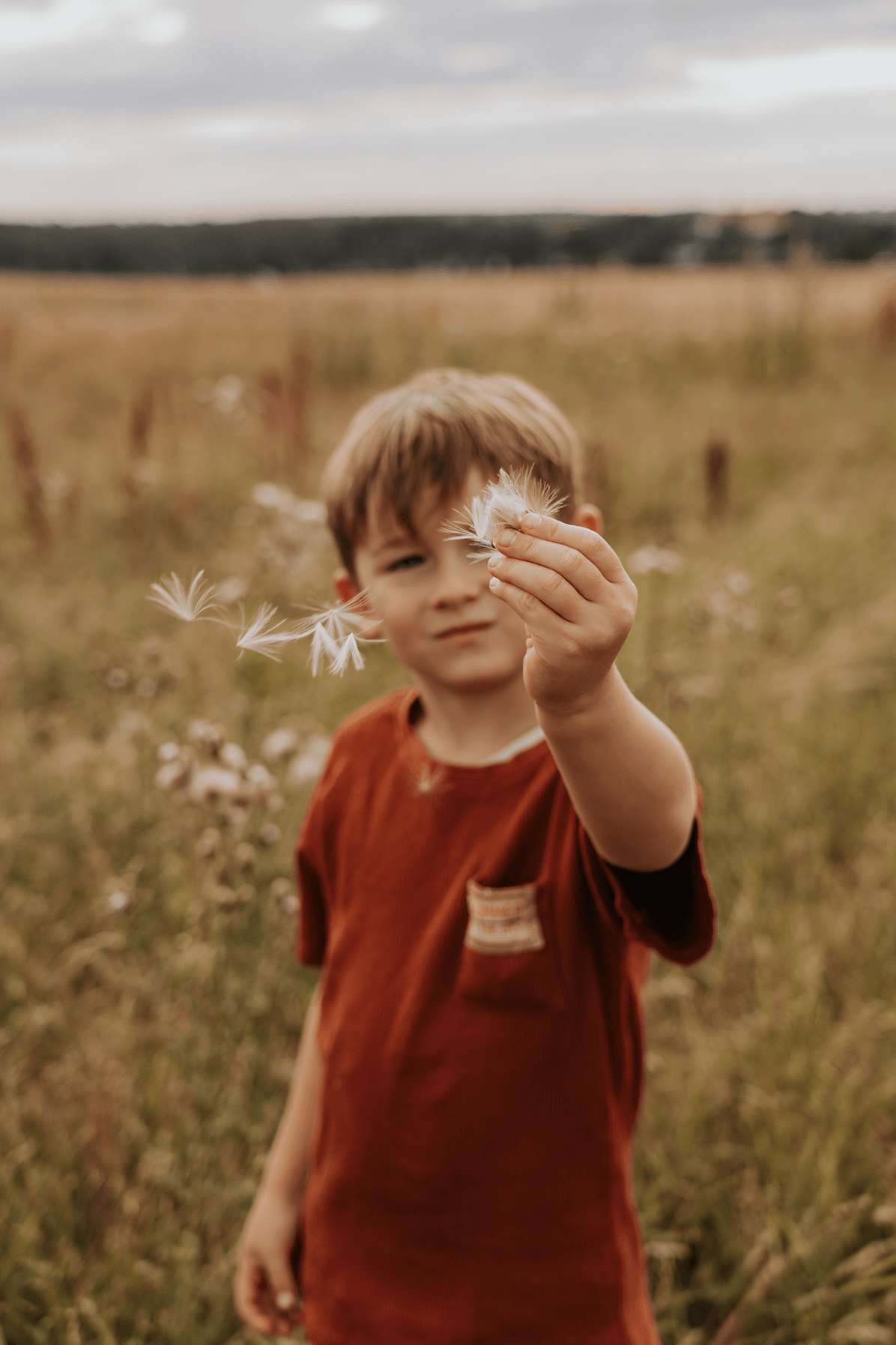 Kind3