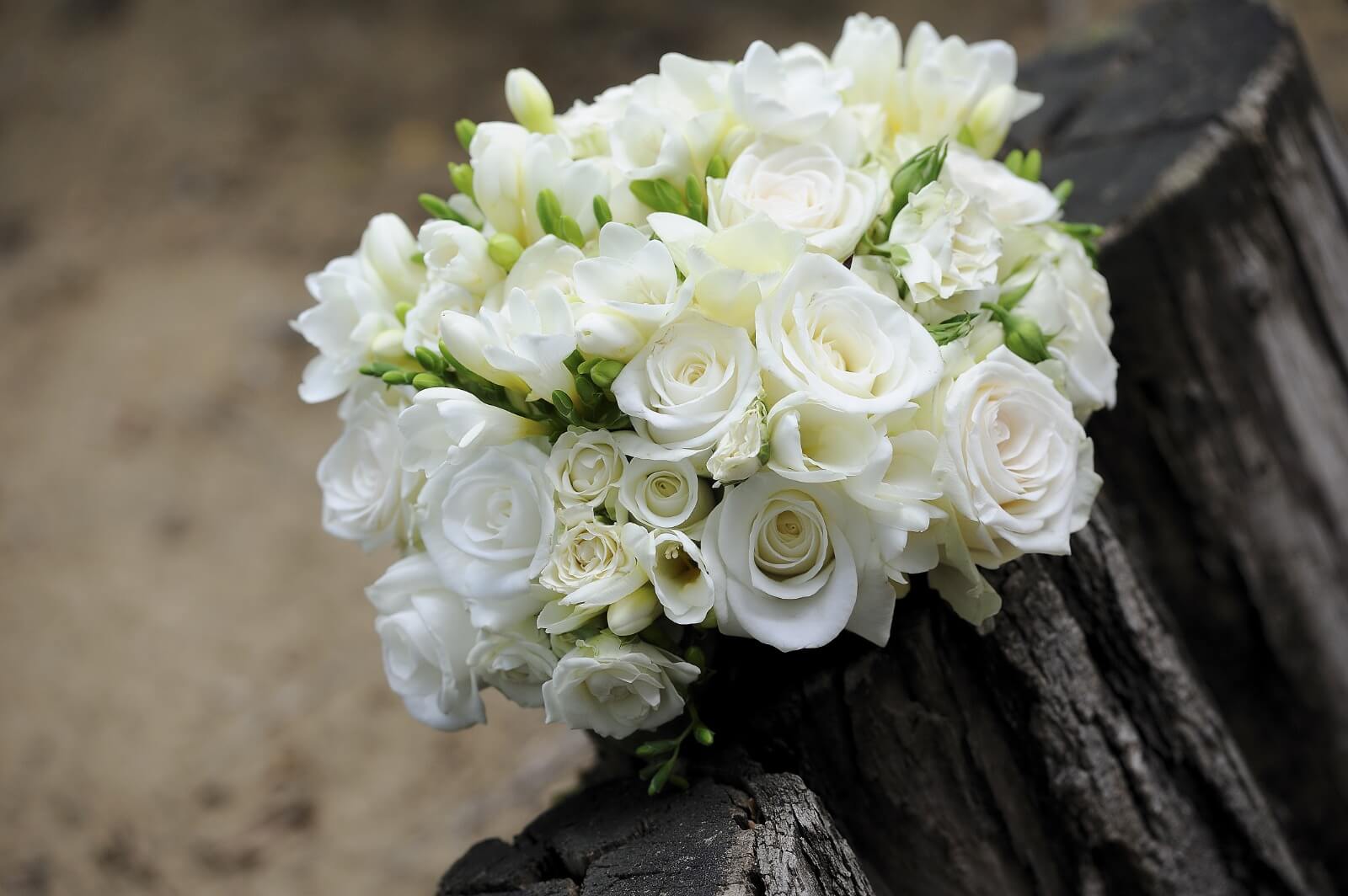 Hochzeit1