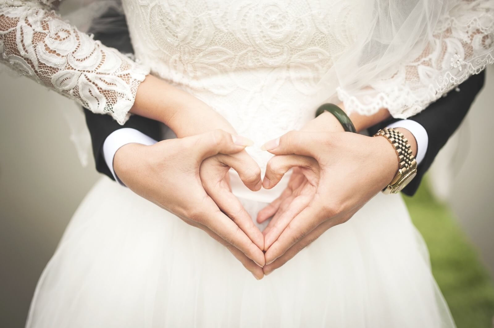 Hochzeit3